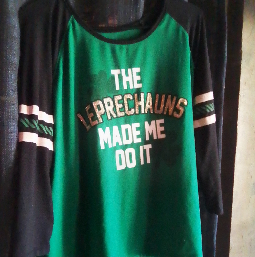 Women's top ....